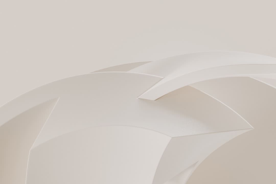 8月中国非制造业整体保持平稳运行